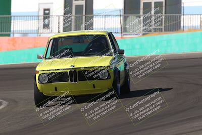 media/Oct-12-2024-West Coast Racing (Sat) [[0577238237]]/Green Solo/Session 1 (4B)/